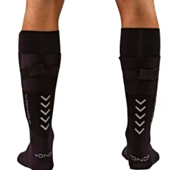 Yonda Neoprene Swim Booties