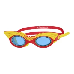 Zoggs Wonder Woman Goggles