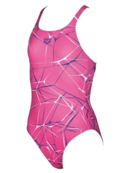 Arena Girls Water Swimsuit Mirtilla -Swimsuit Store tumbnail a0642e65 a337 4d7e 8bfc 86c95aea45a6