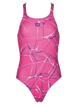 Arena Girls Water Swimsuit Mirtilla -Swimsuit Store tumbnail a2694e42 625a 43e2 888c 68f597d9ac5f