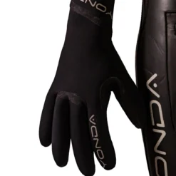 Yonda Neoprene Swim Gloves -Swimsuit Store tumbnail a5fcd372 3bec 4604 96f9 02038f9e5c0f