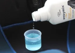 Look Clear Odour Eliminator -Swimsuit Store tumbnail a91abe7a 70f4 499b a7b7 bcedb7dfdce4