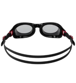 Speedo Futura Classic Goggles 21 Speedo Futura Classic Goggles -Swimsuit Store tumbnail a9f0f434 6243 4852 8140 05a83d4b759e 1