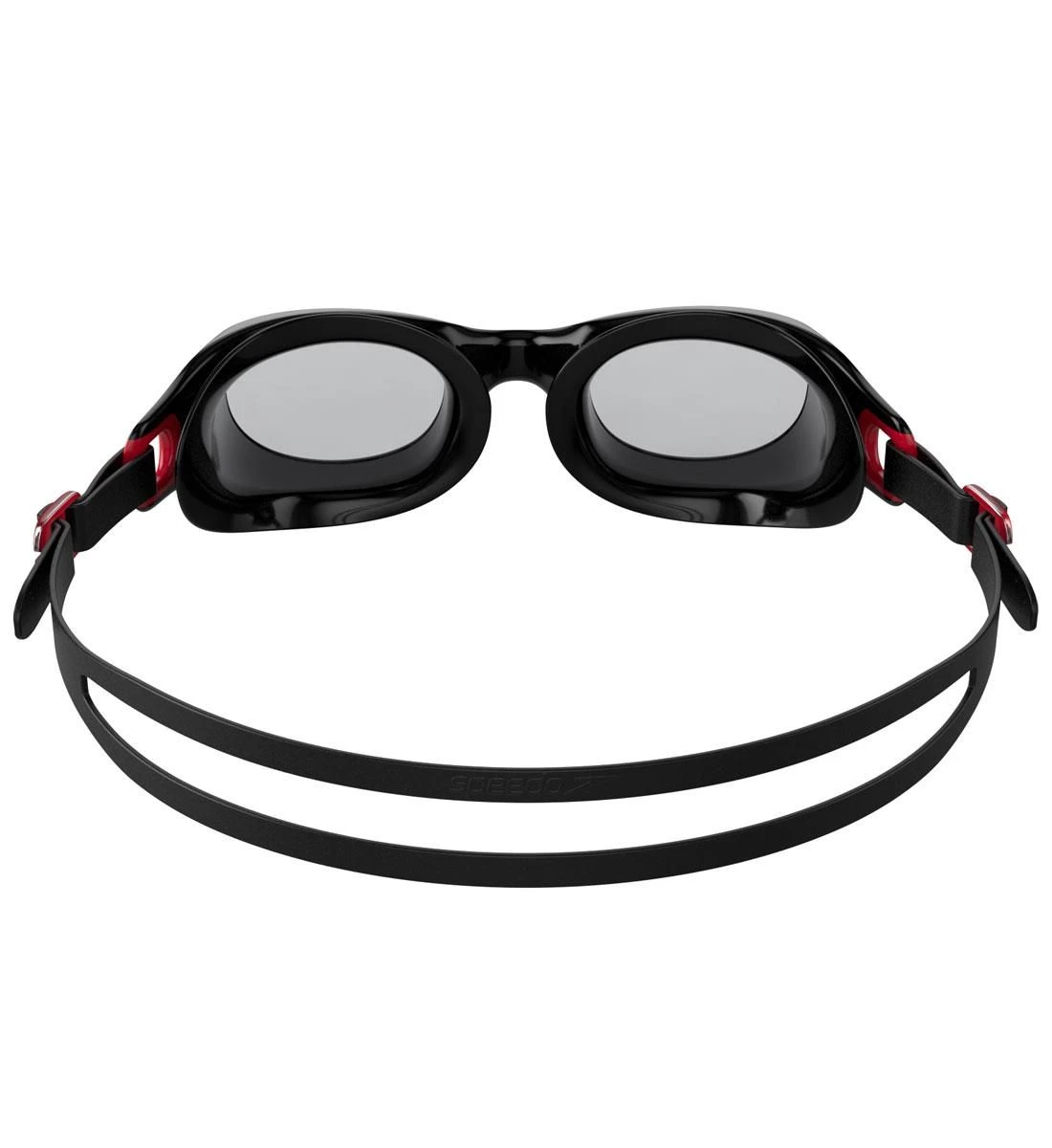 Speedo Futura Classic Goggles 10 Speedo Futura Classic Goggles - Image 10