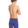 Zoggs Boys Cottesloe Mid Jammer - Navy