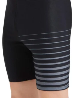 Zoggs Boys Eden Mid Jammer -Swimsuit Store tumbnail aea5dda8 862e 40aa 82b9 247371543342