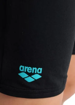 Arena Boy's Graphic Swim Jammer - Black 13 Arena Boy's Graphic Swim Jammer - Black -Swimsuit Store tumbnail b1dbdd22 f504 4d12 9310 be365762fdb7