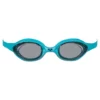 Arena Spider Goggles - Smoke/ Mint/ Black