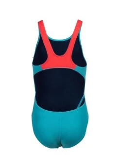 Arena Girl's Team Swim Tech Swimsuit - Martinica/Floreala 12 Arena Girl's Team Swim Tech Swimsuit - Martinica/Floreala -Swimsuit Store tumbnail b7aadf34 1028 4bac b183 cfc207750dca