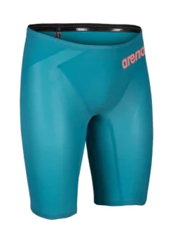 Arena Limited Edition Carbon Air² Jammer - Biscay Bay -Swimsuit Store tumbnail b7c85559 ae2c 4a9f 9a65 64e9662c9ae0