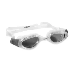 Akron Tuna Junior Goggle -Swimsuit Store tumbnail ba7711b2 b5ba 4a54 a3b4 035f2cf5163e 1