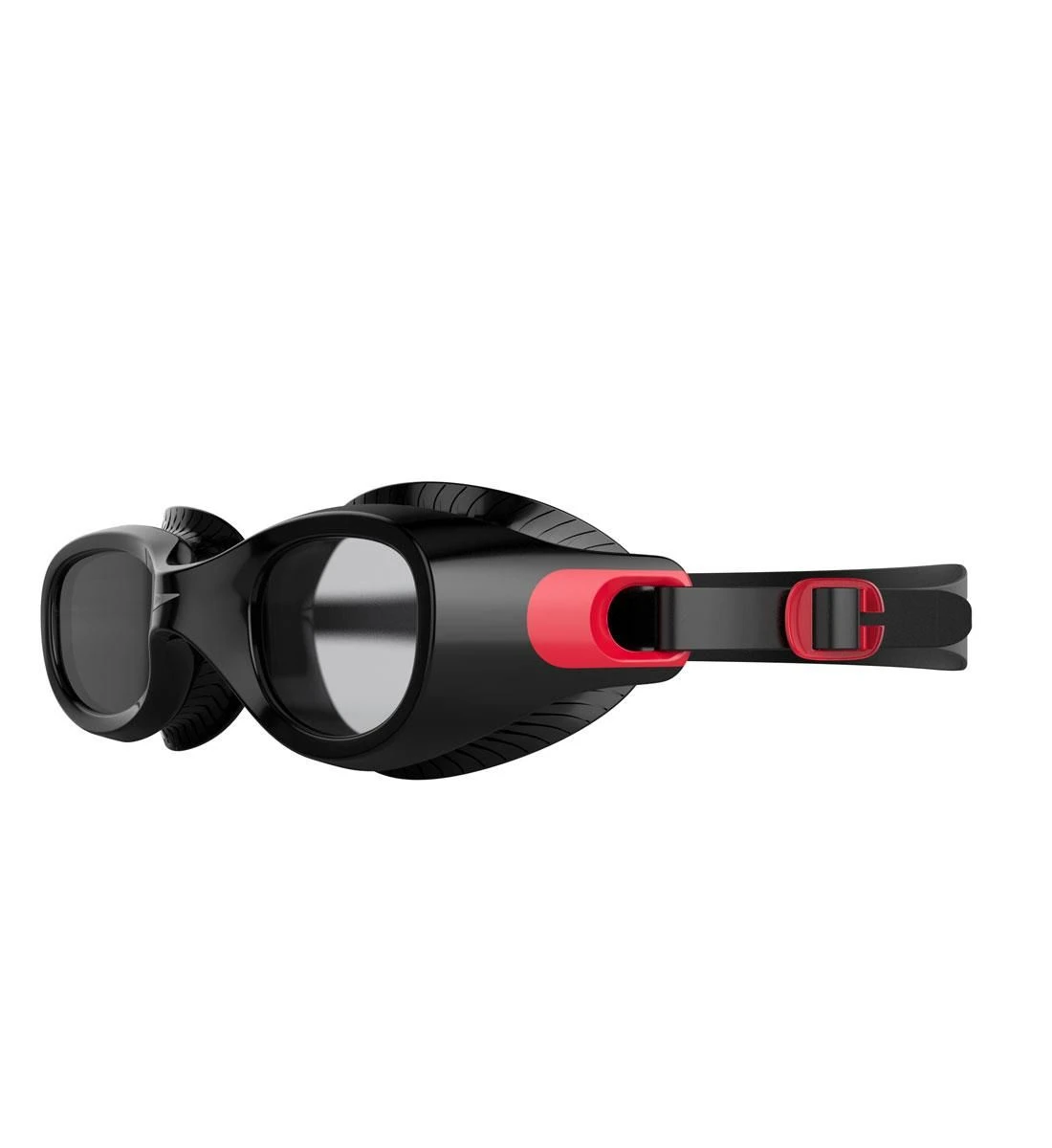 Speedo Futura Classic Goggles 12 Speedo Futura Classic Goggles - Image 12