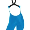 Amanzi Girls Azure Kneelength Swimsuit