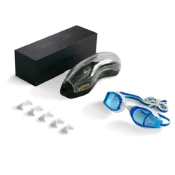 Finis Smart Goggle (Goggle Only) -Swimsuit Store tumbnail c9a6362c 019c 41da 92ef 6cd4a0fcb24a 1