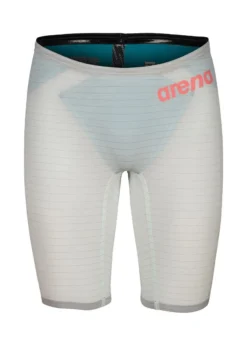 Arena Limited Edition Carbon Air² Jammer - Soothing Sea 18 Arena Limited Edition Carbon Air² Jammer - Soothing Sea -Swimsuit Store tumbnail ca3dd244 ea14 402a 9b57 568fa30e09cc