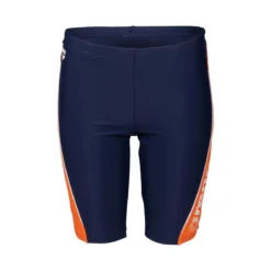 Arena Boy's Thrice Junior Jammer - Navy/Mango/White -Swimsuit Store tumbnail cab23210 4860 4408 b37a a8063d796dfb