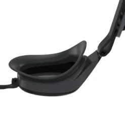 Speedo Hydropure Goggles - Black/ USA Charcoal/ Smoke -Swimsuit Store tumbnail ccfa8d5e 8517 45e3 a8b9 3790c28e789e