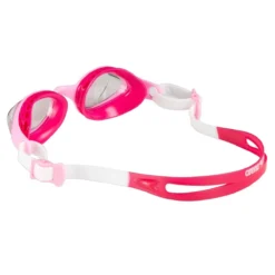 Arena Air Junior Goggle -Swimsuit Store tumbnail cd3bfa60 c6b4 4094 9dba 39e68a06b754 1