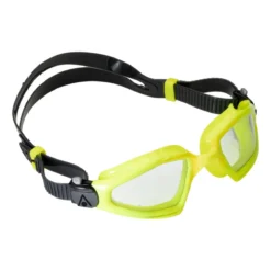 Aquasphere Kayenne Pro Photochromatic Goggles -Swimsuit Store tumbnail d1a0331d 7164 4a4b 902c f104f0e436a2 1