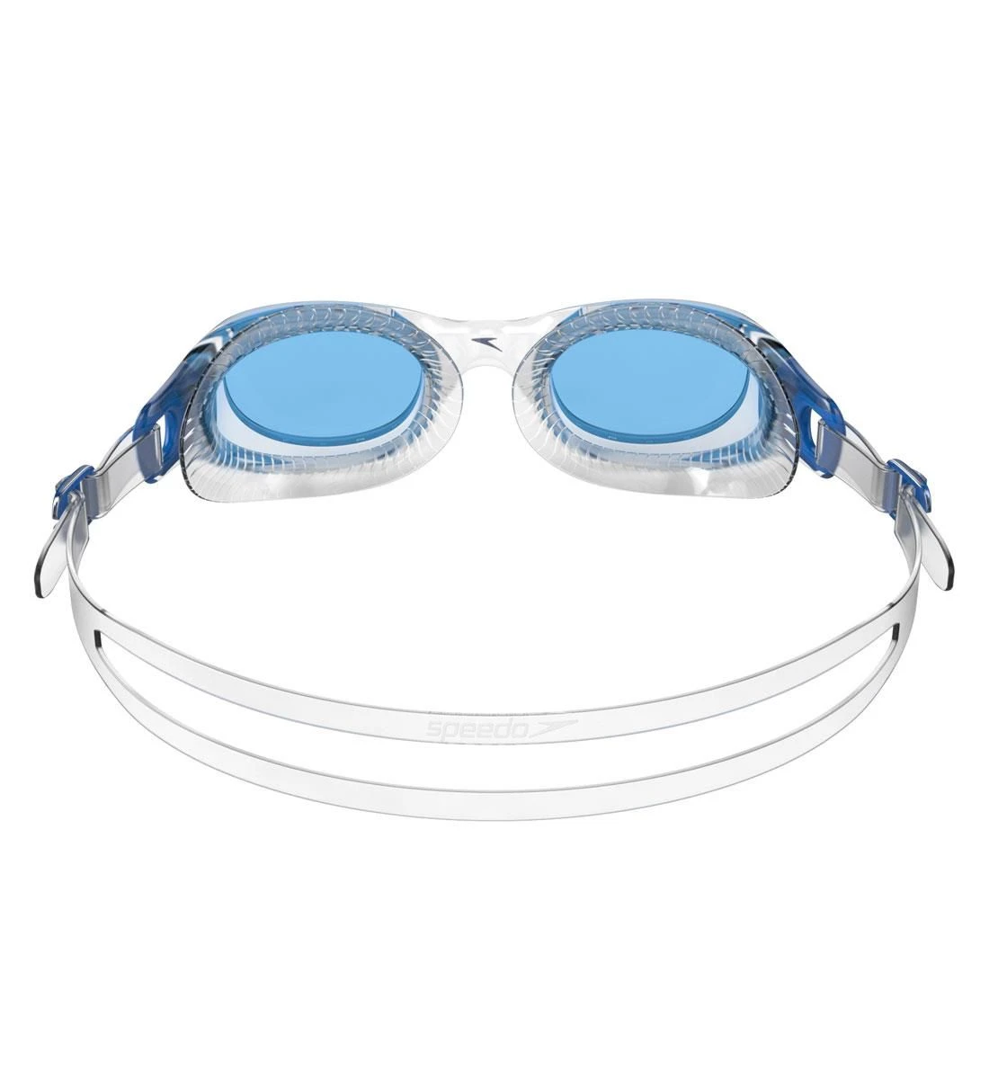 Speedo Futura Classic Goggles 8 Speedo Futura Classic Goggles - Image 8