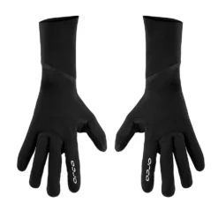 Orca Women's Openwater Core Gloves