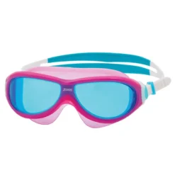 Zoggs Phantom Junior Mask -Swimsuit Store tumbnail d97cbc8a bbc8 4a1e b663 fcb0992bcbe8 1