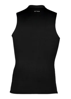 Orca Men's Heatseeker Vest - Black
