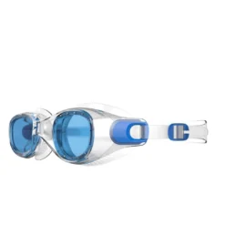 Speedo Futura Classic Goggles 17 Speedo Futura Classic Goggles -Swimsuit Store tumbnail da9fc3c8 317d 44ff 82eb 102902fcc004 1