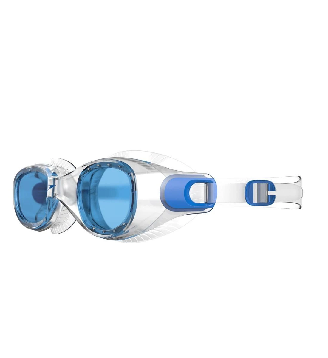 Speedo Futura Classic Goggles 6 Speedo Futura Classic Goggles - Image 6