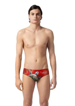 Akron Save The Turtle Brief