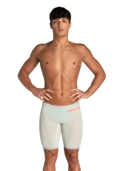 Swimsuit Store 24 Swimsuit Store -Swimsuit Store tumbnail e328750c ff83 433b bac1 8911a79003a1