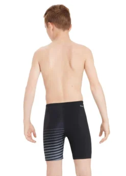 Zoggs Boys Eden Mid Jammer