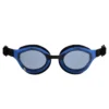 Arena Airbold Swipe Goggles