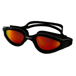 Maru Groove Polarized Mirror Anti Fog Goggles -Swimsuit Store tumbnail eb0e0aef 73f4 4c4d abe6 338b03a382e2 1