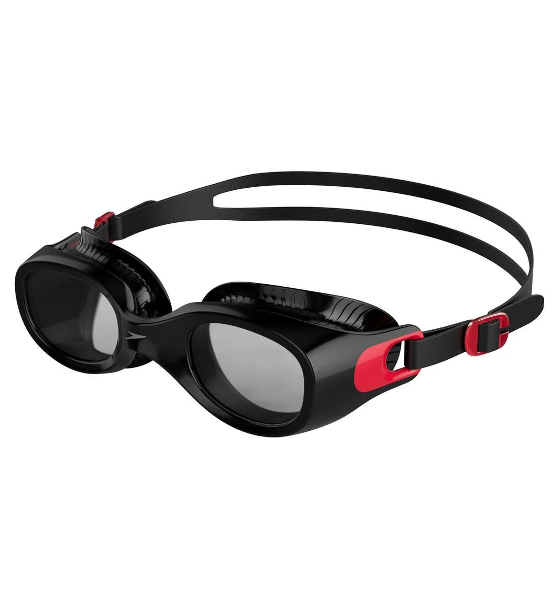 Speedo Futura Classic Goggles 9 Speedo Futura Classic Goggles - Image 9