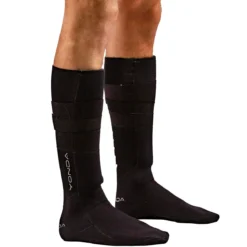 Yonda Neoprene Swim Booties -Swimsuit Store tumbnail ecf47cd9 e0ac 402c 8d8f 5acefb9218f2