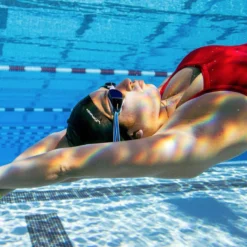 Finis Smart Goggle - Blue -Swimsuit Store tumbnail ef3bf05d 30de 4c84 a8cf 0904784c486b