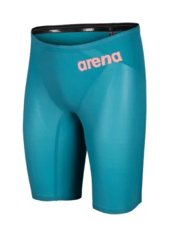 Arena Limited Edition Carbon Air² Jammer - Biscay Bay -Swimsuit Store tumbnail f0edcb1c 786d 405c 81c0 87208c52afac