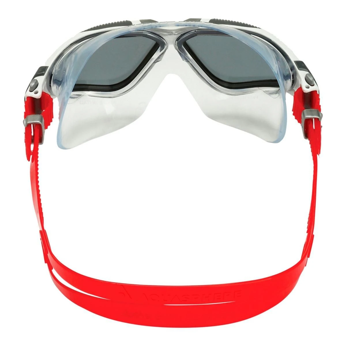 Aquasphere Vista Smoke Lens Goggles 9 Aquasphere Vista Smoke Lens Goggles - Image 9