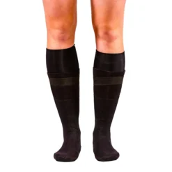 Yonda Neoprene Swim Booties -Swimsuit Store tumbnail f4832990 31f2 43c4 9d23 a6bcd499fbed