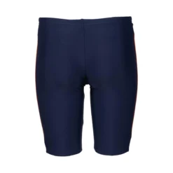 Arena Boy's Thrice Junior Jammer - Navy/Mango/White -Swimsuit Store tumbnail fa768ff0 742e 4e37 81ec c7b87f3a3fc7