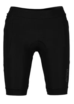 Orca Women's Athlex Tri Short - Black