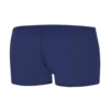 Zoggs Ecodura Boys Cottesloe Hip Racer - Navy