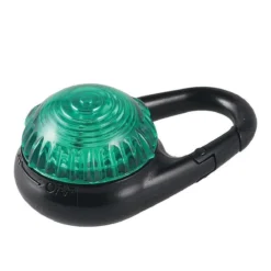 Swim Secure Adventure Light - Green