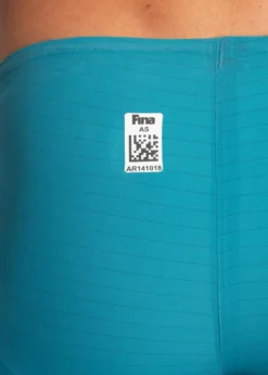 Arena Limited Edition Carbon Air² Jammer - Biscay Bay -Swimsuit Store tumbnail fe79d23b 9d7a 47c9 bd85 0a24ce080db1