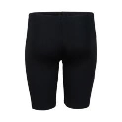 Arena Boy's Graphic Swim Jammer - Black 14 Arena Boy's Graphic Swim Jammer - Black -Swimsuit Store tumbnail ffbbe711 ac1e 4071 b163 7d6e1609423d