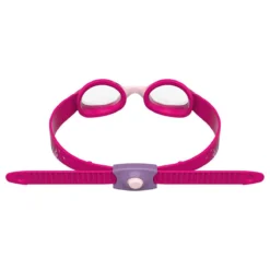 Speedo Infant Illusion Goggles - Electric Pink/Sweet Taro/Blossom 5 Speedo Infant Illusion Goggles - Electric Pink/Sweet Taro/Blossom -Swimsuit Store untitled 32