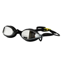 Finis Circuit 2 Mirrored Goggles