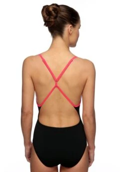 Maru Queen Pacer Vision Back Swimsuit 11 Maru Queen Pacer Vision Back Swimsuit -Swimsuit Store upload fs6070 back 1