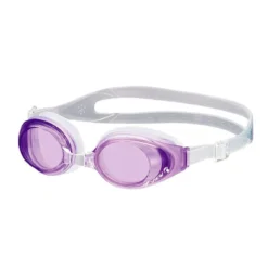 View Fitness Swipe Goggles - Tinted / Smoked -Swimsuit Store v 630asa lv 1 1